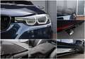 BMW 335 i/M/M/M/HK/4xSHZ/LHZ/LED/SBD/NAVI/BTH/MFL/R20 Синій - thumbnail 15