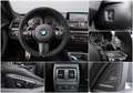 BMW 335 i/M/M/M/HK/4xSHZ/LHZ/LED/SBD/NAVI/BTH/MFL/R20 Albastru - thumbnail 14