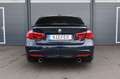BMW 335 i/M/M/M/HK/4xSHZ/LHZ/LED/SBD/NAVI/BTH/MFL/R20 Bleu - thumbnail 4