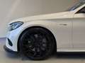 Mercedes-Benz C 43 AMG 4Matic / Schiebedach / NAVI / Weiß - thumbnail 3