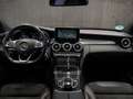 Mercedes-Benz C 43 AMG 4Matic / Schiebedach / NAVI / Weiß - thumbnail 10