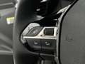 Peugeot e-2008 EV GT 54 kWh | Keyless | Carplay/Android Auto | Grau - thumbnail 21