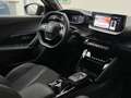 Peugeot e-2008 EV GT 54 kWh | Keyless | Carplay/Android Auto | Grau - thumbnail 28