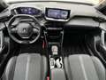 Peugeot e-2008 EV GT 54 kWh | Keyless | Carplay/Android Auto | Grau - thumbnail 7