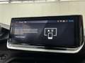 Peugeot e-2008 EV GT 54 kWh | Keyless | Carplay/Android Auto | Grau - thumbnail 12