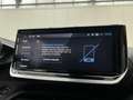 Peugeot e-2008 EV GT 54 kWh | Keyless | Carplay/Android Auto | Grau - thumbnail 14
