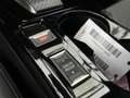 Peugeot e-2008 EV GT 54 kWh | Keyless | Carplay/Android Auto | Grau - thumbnail 19