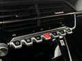 Peugeot e-2008 EV GT 54 kWh | Keyless | Carplay/Android Auto | Grau - thumbnail 16