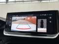 Peugeot e-2008 EV GT 54 kWh | Keyless | Carplay/Android Auto | Grau - thumbnail 15
