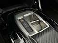 Peugeot e-2008 EV GT 54 kWh | Keyless | Carplay/Android Auto | Grau - thumbnail 18