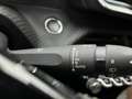 Peugeot e-2008 EV GT 54 kWh | Keyless | Carplay/Android Auto | Grau - thumbnail 22