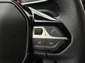 Peugeot e-2008 EV GT 54 kWh | Keyless | Carplay/Android Auto | Grau - thumbnail 20