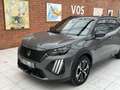 Peugeot e-2008 EV GT 54 kWh | Keyless | Carplay/Android Auto | Grau - thumbnail 6