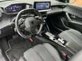 Peugeot e-2008 EV GT 54 kWh | Keyless | Carplay/Android Auto | Grau - thumbnail 3