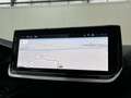 Peugeot e-2008 EV GT 54 kWh | Keyless | Carplay/Android Auto | Grau - thumbnail 13