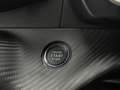 Peugeot e-2008 EV GT 54 kWh | Keyless | Carplay/Android Auto | Grau - thumbnail 17