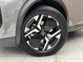 Peugeot e-2008 EV GT 54 kWh | Keyless | Carplay/Android Auto | Grau - thumbnail 4