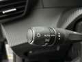 Peugeot e-2008 EV GT 54 kWh | Keyless | Carplay/Android Auto | Grau - thumbnail 23