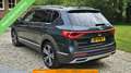 SEAT Tarraco 2.0 TSI 4DRIVE Xcellence Limited Edition 7 persoon Groen - thumbnail 6
