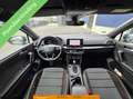 SEAT Tarraco 2.0 TSI 4DRIVE Xcellence Limited Edition 7 persoon Groen - thumbnail 12