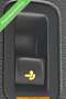 SEAT Tarraco 2.0 TSI 4DRIVE Xcellence Limited Edition 7 persoon Groen - thumbnail 23
