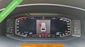 SEAT Tarraco 2.0 TSI 4DRIVE Xcellence Limited Edition 7 persoon Groen - thumbnail 17
