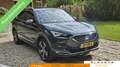 SEAT Tarraco 2.0 TSI 4DRIVE Xcellence Limited Edition 7 persoon Groen - thumbnail 3