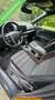 SEAT Tarraco 2.0 TSI 4DRIVE Xcellence Limited Edition 7 persoon Groen - thumbnail 9