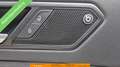 SEAT Tarraco 2.0 TSI 4DRIVE Xcellence Limited Edition 7 persoon Groen - thumbnail 22