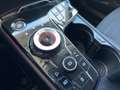Kia Sportage Spirit 1.6T LED+360°+Glasdach+Navi Oranje - thumbnail 14