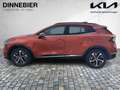 Kia Sportage Spirit 1.6T LED+360°+Glasdach+Navi Oranje - thumbnail 3