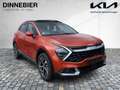 Kia Sportage Spirit 1.6T LED+360°+Glasdach+Navi Oranje - thumbnail 7