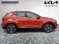 Kia Sportage Spirit 1.6T LED+360°+Glasdach+Navi Oranje - thumbnail 6
