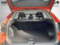 Kia Sportage Spirit 1.6T LED+360°+Glasdach+Navi Oranje - thumbnail 8