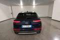 DS Automobiles DS 7 Crossback DS7 1.5 bluehdi Etoile 130cv auto Gri - thumbnail 5