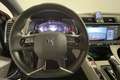 DS Automobiles DS 7 Crossback DS7 1.5 bluehdi Etoile 130cv auto Gri - thumbnail 13