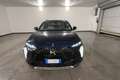 DS Automobiles DS 7 Crossback DS7 1.5 bluehdi Etoile 130cv auto Gri - thumbnail 2