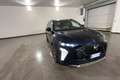 DS Automobiles DS 7 Crossback DS7 1.5 bluehdi Etoile 130cv auto Gri - thumbnail 3