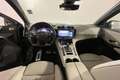 DS Automobiles DS 7 Crossback DS7 1.5 bluehdi Etoile 130cv auto Gri - thumbnail 11