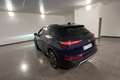 DS Automobiles DS 7 Crossback DS7 1.5 bluehdi Etoile 130cv auto Gri - thumbnail 6