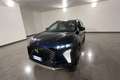 DS Automobiles DS 7 Crossback DS7 1.5 bluehdi Etoile 130cv auto Gri - thumbnail 1