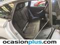 BMW 320 320dA Gran Turismo Plateado - thumbnail 23