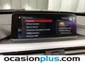 BMW 320 320dA Gran Turismo Plateado - thumbnail 37