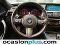 BMW 320 320dA Gran Turismo Plateado - thumbnail 26