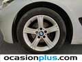 BMW 320 320dA Gran Turismo Plateado - thumbnail 39