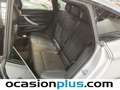 BMW 320 320dA Gran Turismo Plateado - thumbnail 16