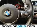 BMW 320 320dA Gran Turismo Plateado - thumbnail 31