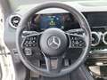 Mercedes-Benz GLA 180 180 d Sport auto Wit - thumbnail 10