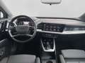 Audi Q4 e-tron Sportback 35 Alu LED Navi ACC Kamera S Weiß - thumbnail 16
