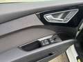 Audi Q4 e-tron Sportback 35 Alu LED Navi ACC Kamera S Weiß - thumbnail 14